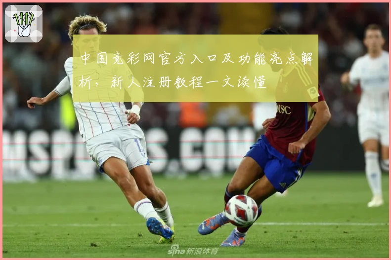 中国竞彩网官方入口及功能亮点解析，新人注册教程一文读懂