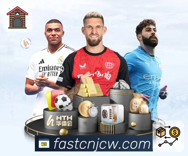 App Interface Preview