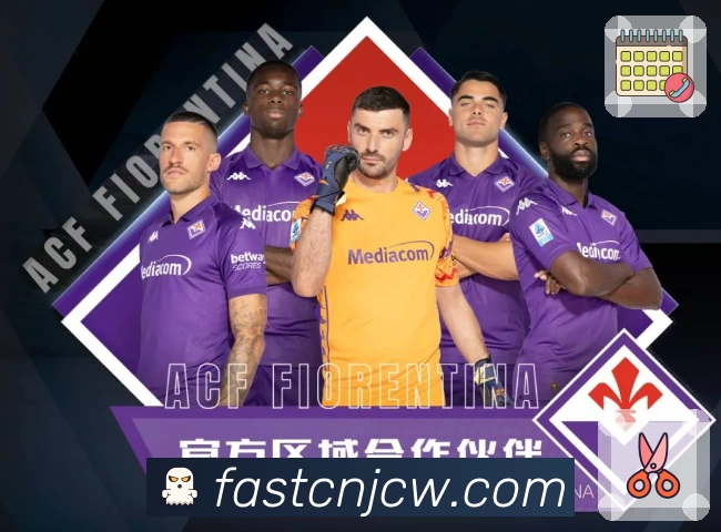 中国竞彩网全站App